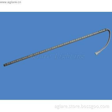 Lower power consumption And High Brightness LED Module